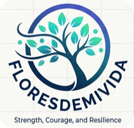logo-1-e1790900551841-modified